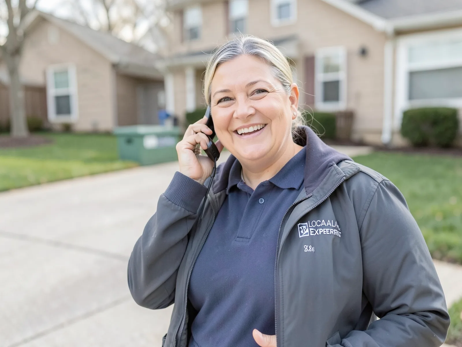 24/7 HVAC Repair & AC Replacement Mill Spring, NC FAQs